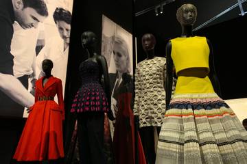Esmod introduces new creative director course 