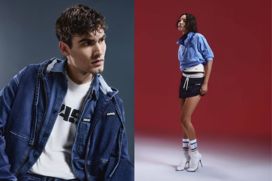 GAS-pr-sentiert-die-Fr-hjahr-Sommer-2026-Kollektion-Denim-im-Kern-mit-zukunftsweisendem-Spirit