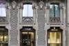 Tous abre espacio Rolex en su tienda del Paseo de Gracia