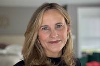 Melissa Riggs gepromoveerd tot marketing directeur bij The Lycra Company