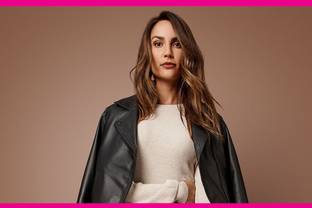 Myer posts steep loss in FY20, sales drop by 15.8 percent