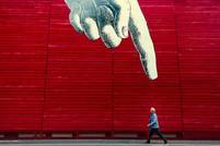 Три бесплатных воркшопа в Британке - регистрация уже открыта