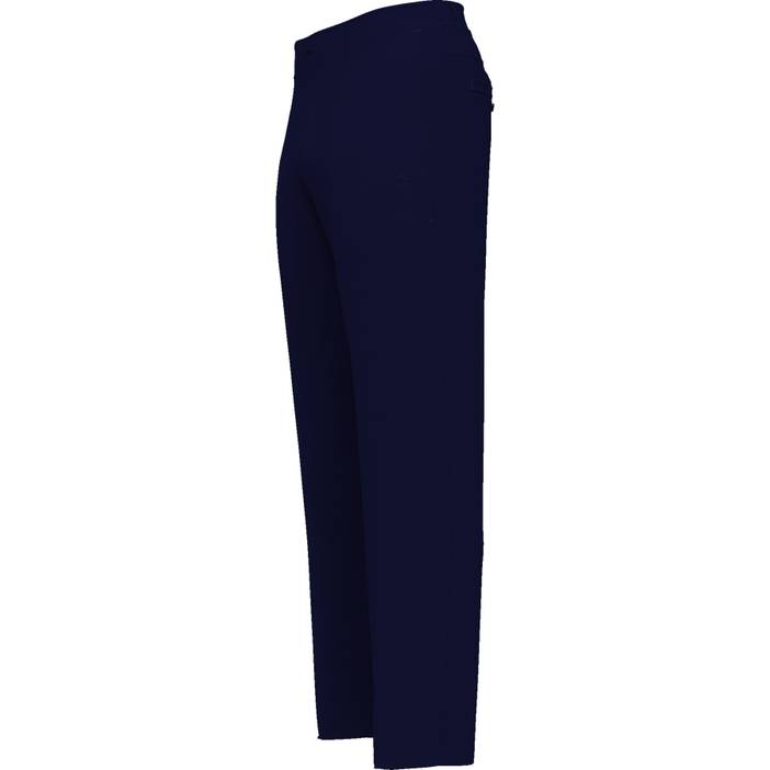 Men's Polar Pete Thermal Golf Trousers | Original Penguin