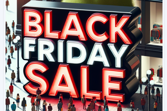 Why retail’s future depends on loyalty, not discounts