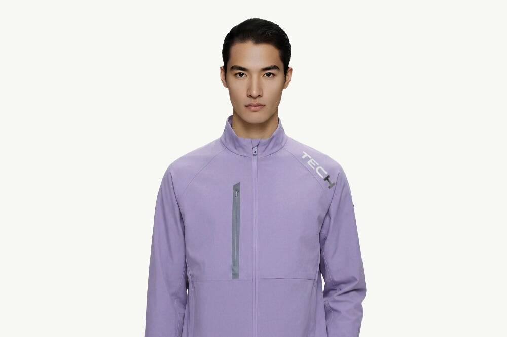 Septwolves Ss 27