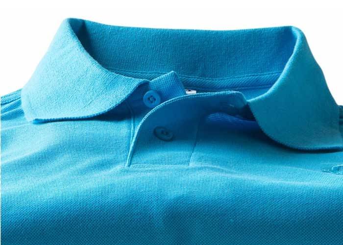 Minder omzet voor Zeeman in 2015