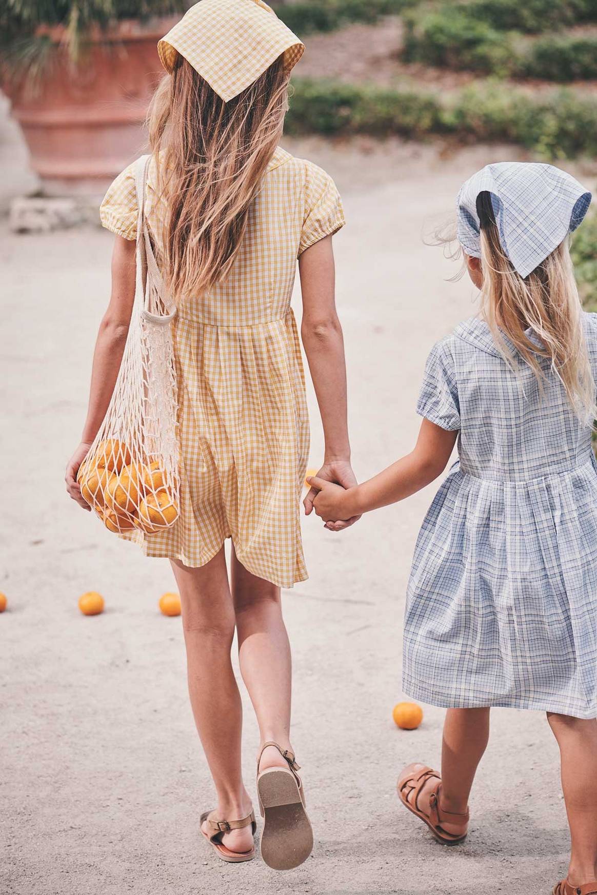 Maisonette launches the latest collection of Maison Me
