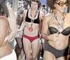 Desigual geeft gratis outfits weg