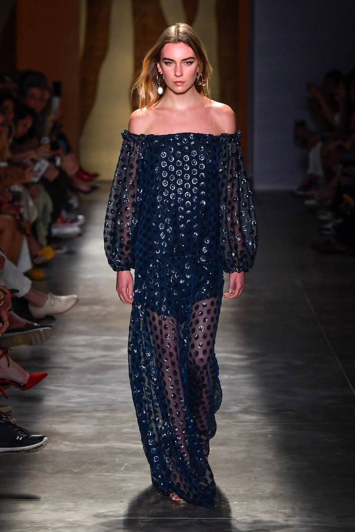 São Paulo Fashion Week: It’s all about reuse and diversity