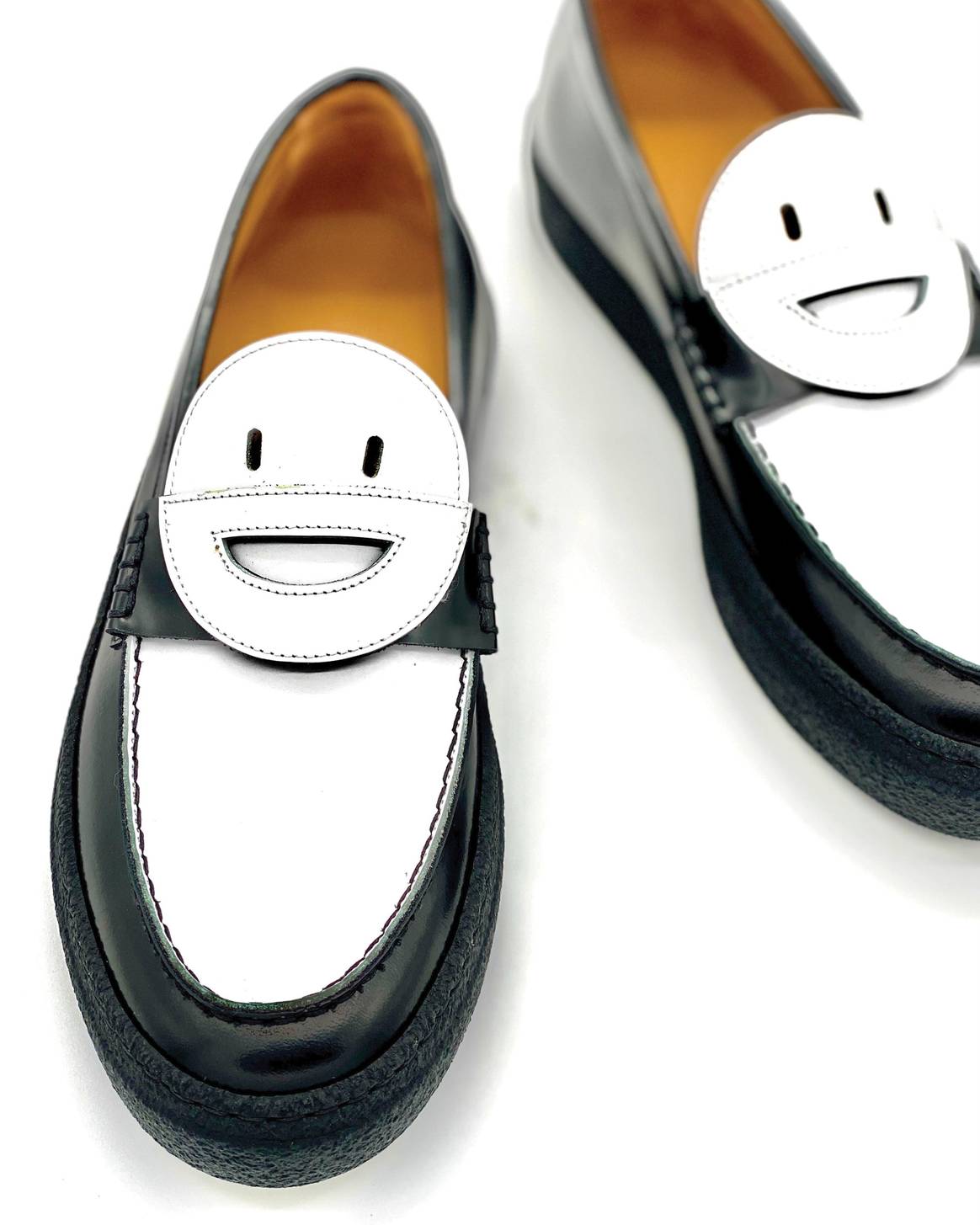 Picture: Norman Wakabayashi, FW24 Collection, courtesy of the brand