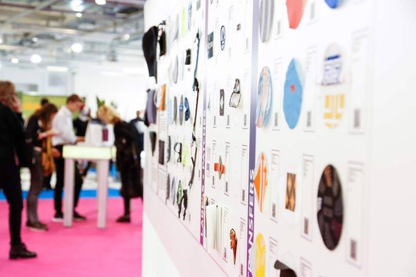 PERFORMANCE DAYS: Where Function Meets Fashion