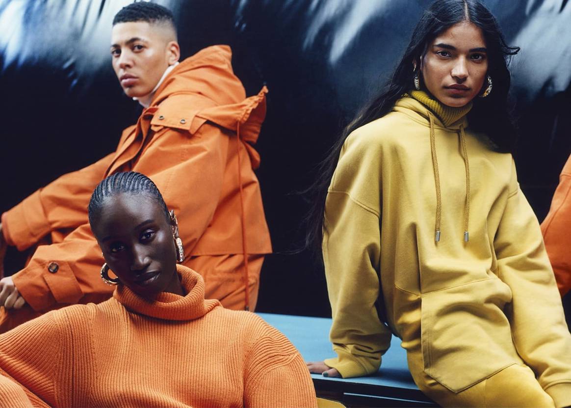 LVMH reorienta su alianza con Rihanna: cierra Fenty para focalizarse en Savage y en cosmética