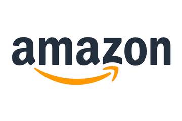 Amazon to hire 3500 employees