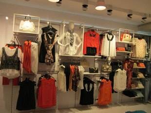 Madame to come up with premium studio collection