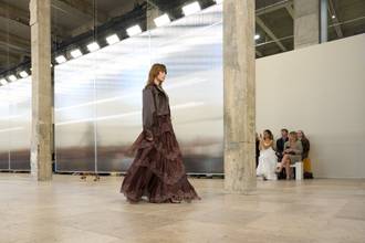 FW26-trends ontcijferd: De prognoses van Frans trendforecastingbureau Heuritech