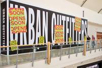  Metrocentre signs first UK store this year for Urban Outfitters