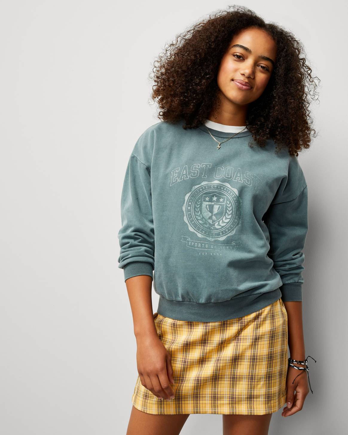 Image: Stitch Fix; The Commons