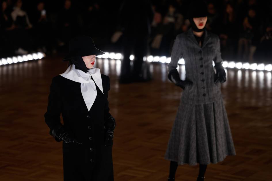 Japan-Fashion-Week-feiert-20-j-hriges-Jubil-um