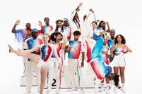 French-Swiss entrepreneur Dan Mamane's bid selected for Le Coq Sportif takeover