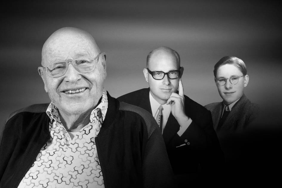 Von-Hemden-bis-Handball-90-Jahre-Eberhard-Bezner