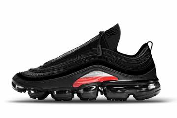 Nike Ecco
