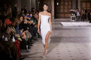 Video: Coperni SS23