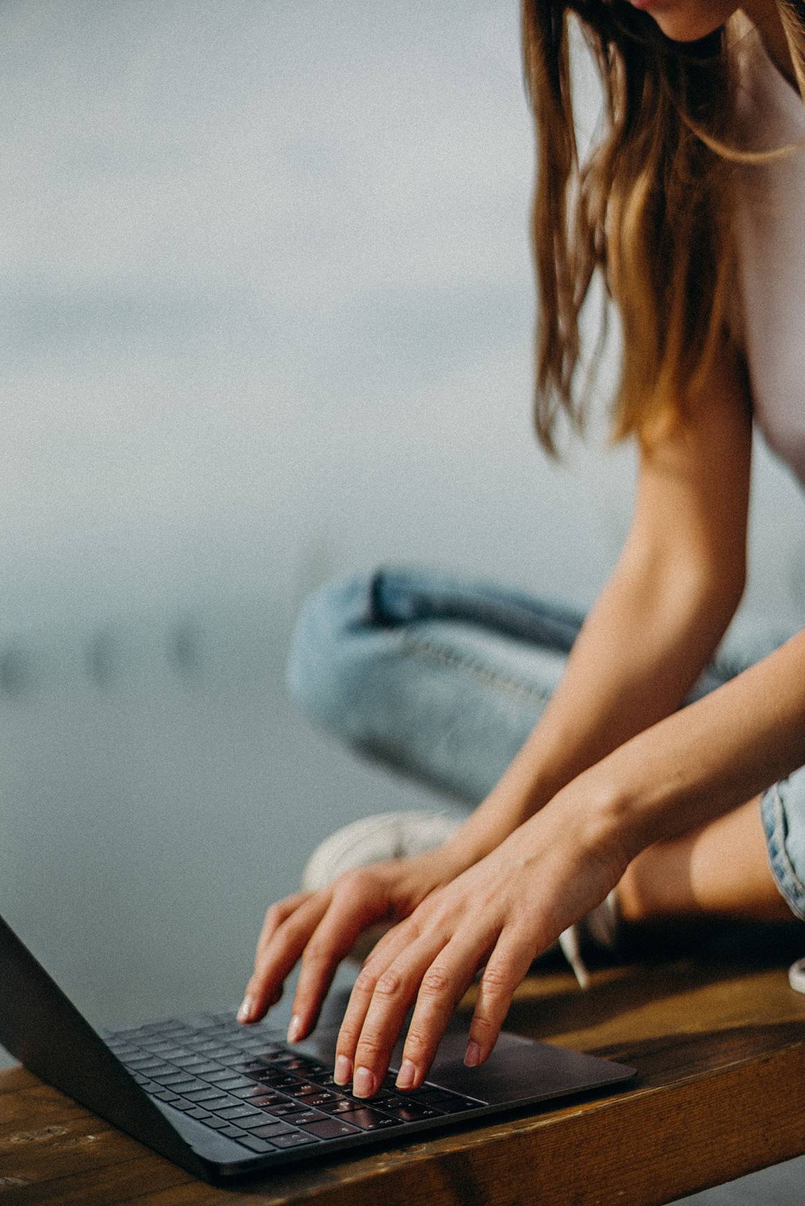 Omnichannel, een must voor de modewereld