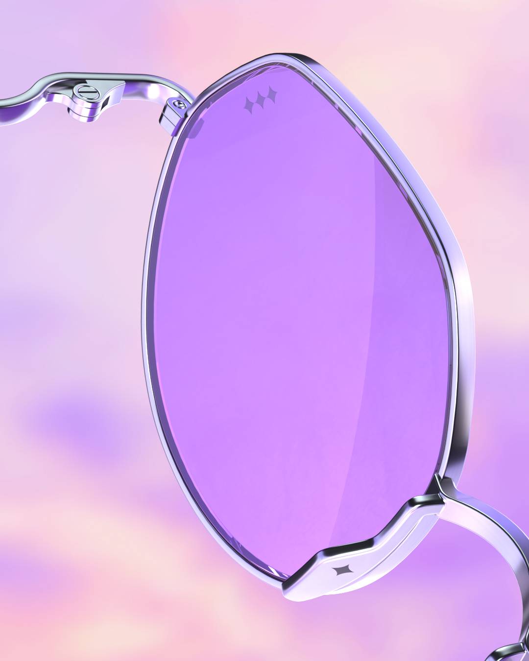 Image: Futuremood