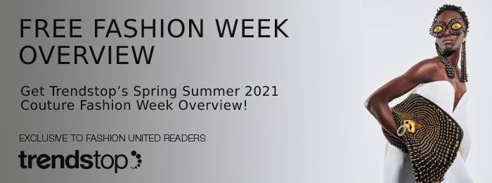 Milan Fashion Week's autumn/winter 2022 key collections