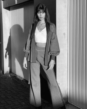 Collection image Alix the label