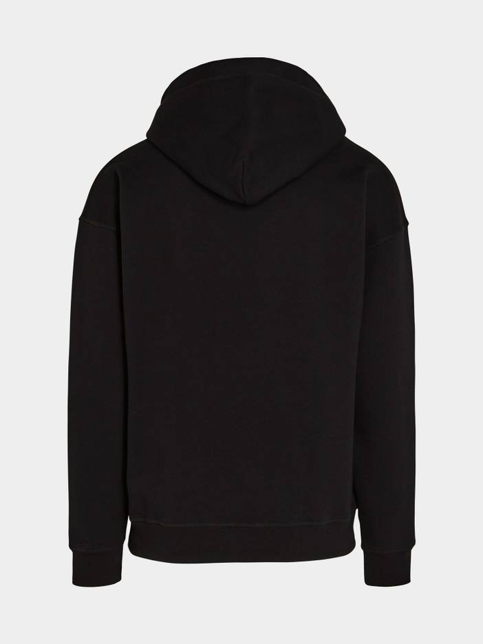 Oversize Hoodie | AlphaTauri