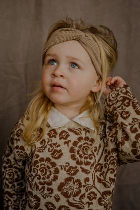 Collection image Baje studio