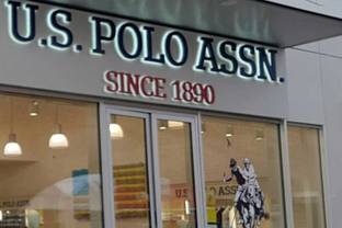 U.S. Polo Assn. chiude il 2016 a quota 22 milioni di euro