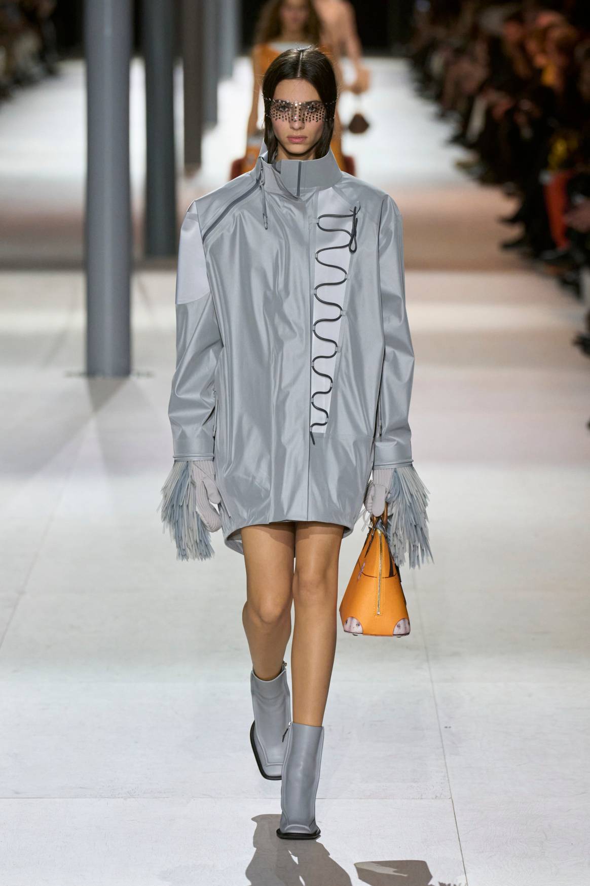 Louis Vuitton FW24