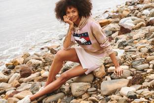 Vijf inspanningen omtrent de Fashion Revolution Week 2021