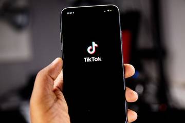 TikTok et Shopify offrent des opportunités de croissance aux entreprises françaises