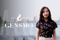 AI-powered fashion agent Gensmo secures 60 million dollars in funding 
