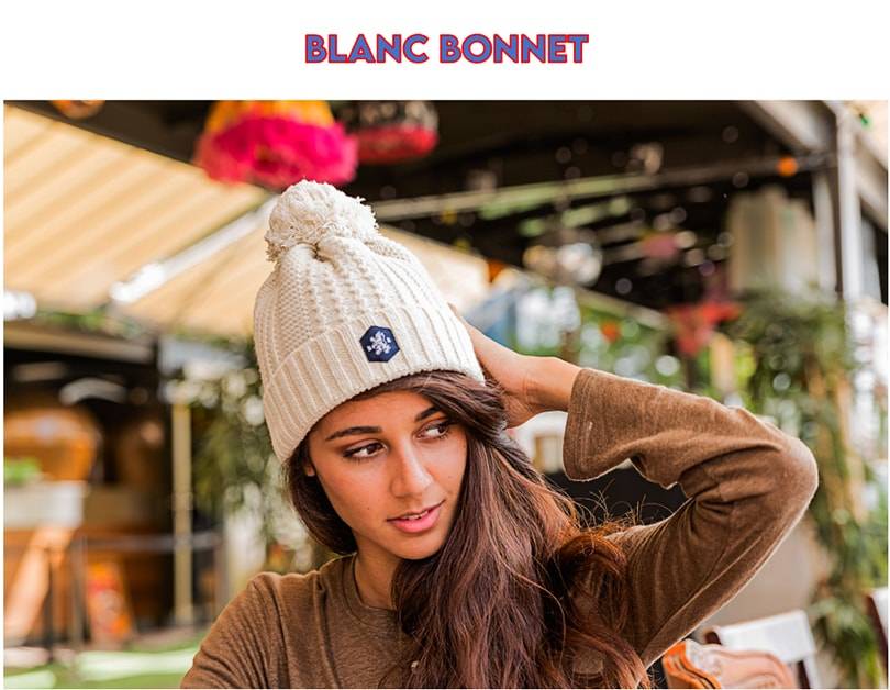 Et si on parlait de laine Made in France ?