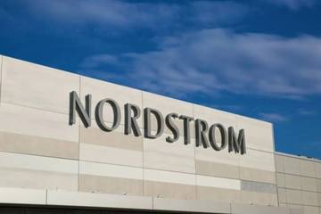 Nordstrom nombra a su primera diseñadora de moda femenina y directora editorial