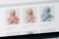 Francia investigará a plataformas de comercio tras el escándalo de las muñecas sexuales