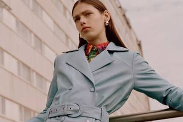 Copenhagen Fashion Week announces official AW20 schedule