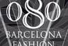 Una selección de primera en la 080 Bcn Fashion