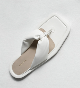 Collection image Paloma Barceló