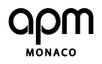 Logo APM