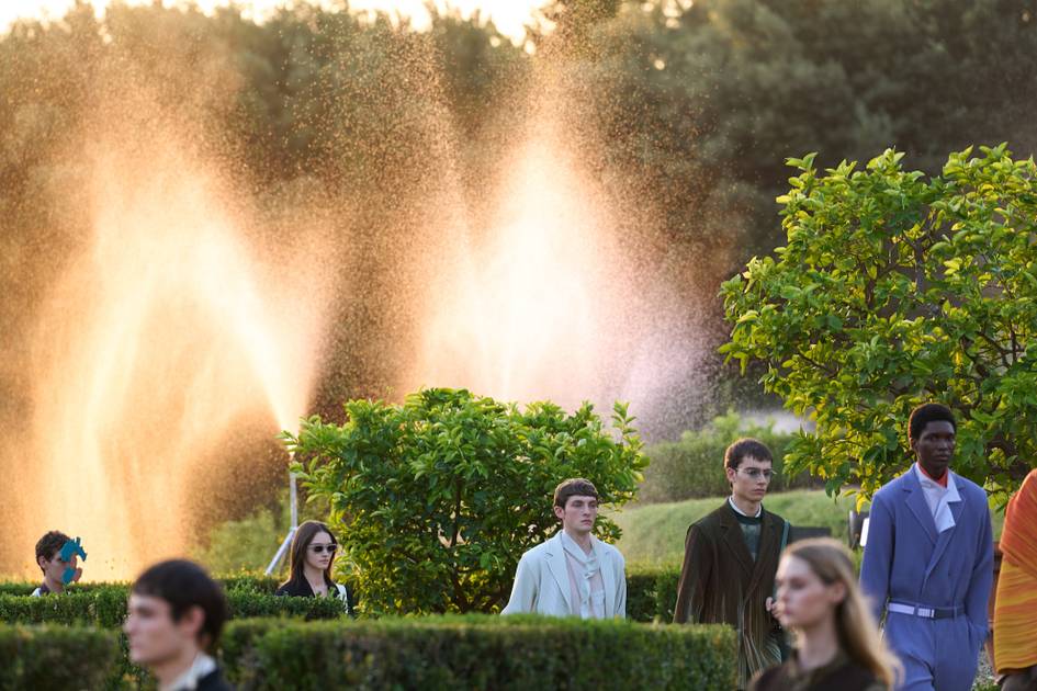 Pitti-Uomo-Homme-Pliss-Issey-Miyake-folgt-italenischem-Spirit