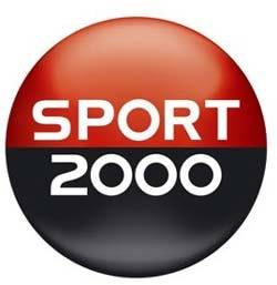 Sport 2000