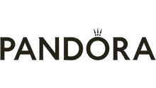 Pandora Nederland