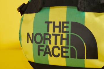 The North Face-moederbedrijf ziet omzet dalen met 10 procent in FY24 