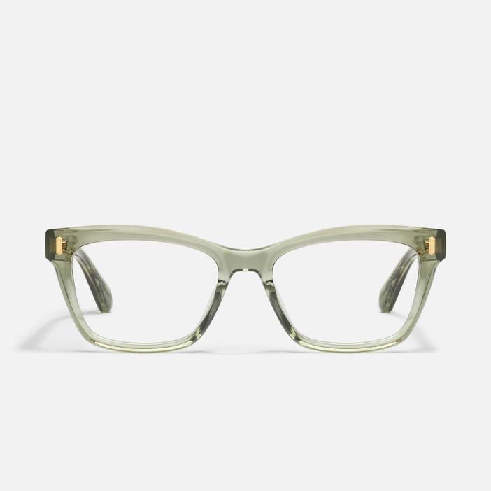 TRUST ME RX - BLACK/RX | Quay Australia
