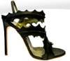 Manolo Blahnik abre tienda en Barcelona